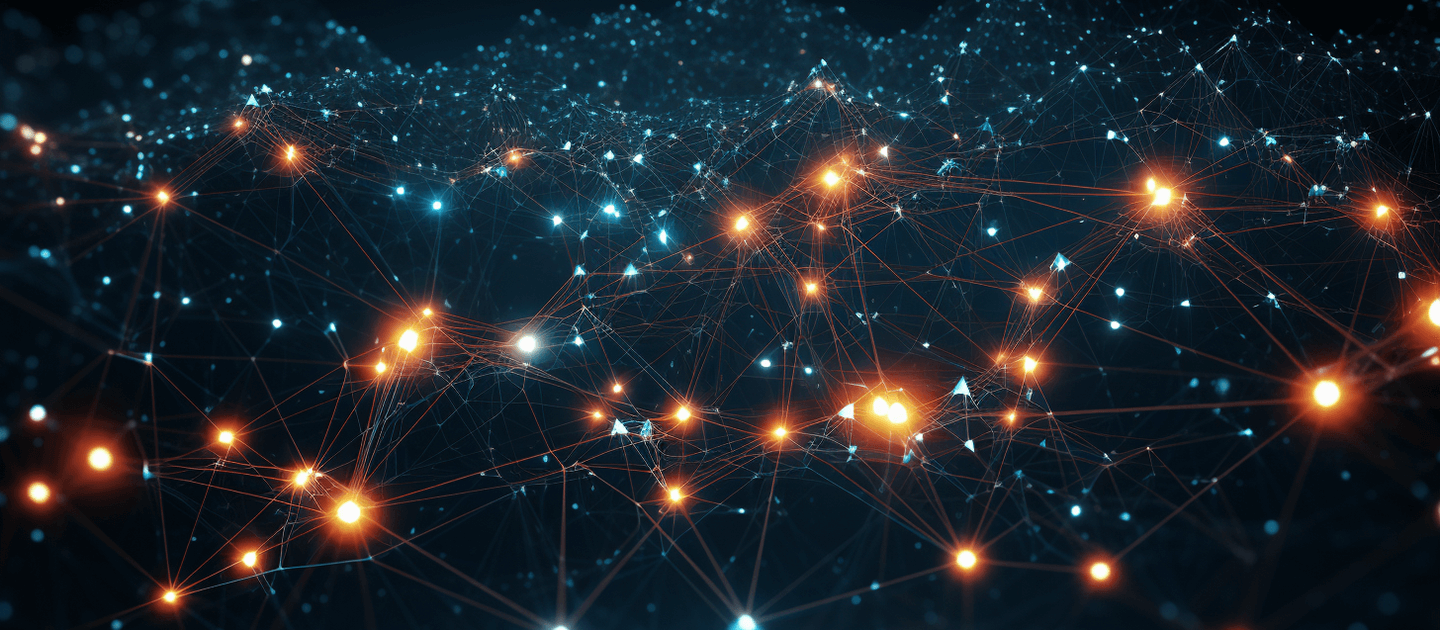 Extending our PyTorch Geometric on IPUs support for large and